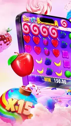 Online Casino preview